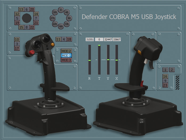 Дефендер драйвера. Cobra m5 VKB. Defender Cobra m5 чертёж пружина. Cobra m5 схема. Кобра м5 калибровка.