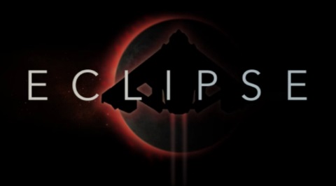 2017-05-20-eclipse_logo02.jpg