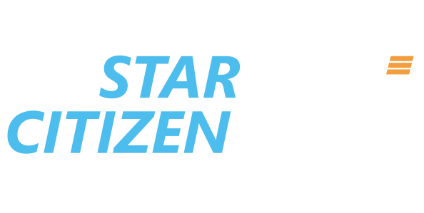 Star Citizen Ru