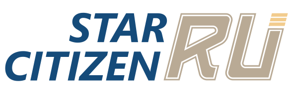 Star Citizen RU